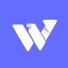 Warden Logo